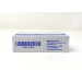 Disposable Stainless Steel Lancets Individually Foil Wrapped Box of 200