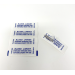 Disposable Stainless Steel Lancets Individually Foil Wrapped Box of 10 000