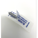Disposable Stainless Steel Lancets Individually Foil Wrapped Box of 5 000
