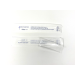 Sterile Cotton Tipped Applicator Swabstick 6" Box of 100