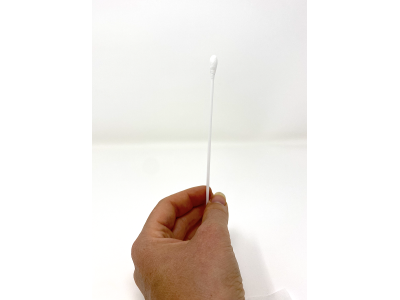 Cotton Tip Applicators: Unraveling the Secrets to Choosing the Best in 2023