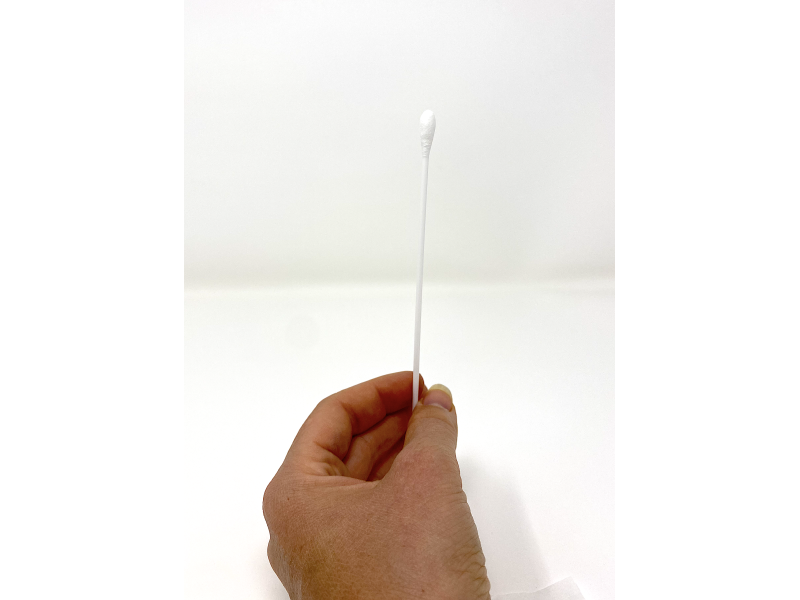 Cotton Tip Applicators: Unraveling the Secrets to Choosing the Best in 2023