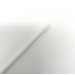 Sterile Cotton Tipped Applicator Swabstick 6" Box of 200