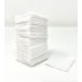 Gauze Surgical Sponges Cotton NON STERILE Woven 8-ply High Grade Quality 2"x2" Class I(a) All Purpose Pads Case of 20 000