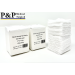 Gauze Surgical Sponges Cotton NON STERILE Woven 8-ply High Grade Quality 2"x2" Class I(a) All Purpose Pads Case of 20 000