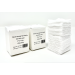 Gauze Surgical Sponges Cotton NON STERILE Woven 8-ply High Grade Quality 2"x2" Class I(a) All Purpose Pads Pack of 100