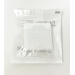 Gauze Surgical Sponges Cotton STERILE Woven 8-ply High Grade Quality 2"x2" Class I(a) All Purpose Pads Pack of 800
