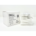 Gauze Surgical Sponges Cotton STERILE Woven 8-ply High Grade Quality 2"x2" Class I(a) All Purpose Pads Pack of 800