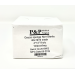 Gauze Surgical Sponges Cotton NON STERILE Woven 8-ply High Grade Quality 4"x4" Class I(a) All Purpose Pads Pack of 100