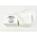 Gauze Surgical Sponges Cotton NON STERILE Woven 8-ply High Grade Quality 4"x4" Class I(a) All Purpose Pads Pack of 100