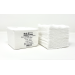 Gauze Surgical Sponges Cotton NON STERILE Woven 8-ply High Grade Quality 4"x4" Class I(a) All Purpose Pads Pack of 100