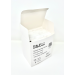 Gauze Surgical Sponges Cotton STERILE Woven 8-ply High Grade Quality 4"x4" Class I(a) All Purpose Pads Case of 2000
