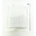 Gauze Surgical Sponges Cotton STERILE Woven 8-ply High Grade Quality 4"x4" Class I(a) All Purpose Pads Case of 2000