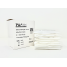 Gauze Surgical Sponges Cotton STERILE Woven 8-ply High Grade Quality 4"x4" Class I(a) All Purpose Pads Case of 2000