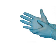 Nitrile Gloves Medical