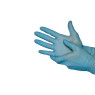 Nitrile Gloves Medical