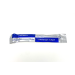 Disposable Safety Scalpels Sterile Surgical Blade Size 10 Stainless Steel with Plastic Handle & Metric Line Individually Foil Wrapped Box of 100
