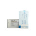 Sterilization Pouches 2.25”x4” Self-Sealing Autoclave Bags with Indicators for Professional Surgical Instrument Cleaning Case of 8000