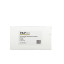 Sterilization Pouches 3.5” x 5.25” Self-Sealing Autoclave Bags with Indicators for Professional Surgical Instrument Cleaning Case of 4000