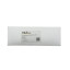 Sterilization Pouches 3.5” x 9” Self-Sealing Autoclave Bags with Indicators for Professional Surgical Instrument Cleaning Case of 4000