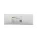 Sterilization Pouches 3.5” x 9” Self-Sealing Autoclave Bags with Indicators for Professional Surgical Instrument Cleaning Case of 4000