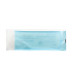 Sterilization Pouches 3.5” x 9” Self-Sealing Autoclave Bags with Indicators for Professional Surgical Instrument Cleaning Case of 4000
