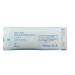 Sterilization Pouches 3.5” x 9” Self-Sealing Autoclave Bags with Indicators for Professional Surgical Instrument Cleaning Case of 4000
