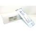Sterilization Pouches 3.5” x 9” Self-Sealing Autoclave Bags with Indicators for Professional Surgical Instrument Cleaning Box of 200