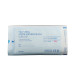 Sterilization Pouches 5.25” x 10” Self-Sealing Autoclave Bags with Indicators for Professional Surgical Instrument Cleaning Case of 2000
