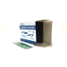 Disposable Surgical Scalpel Blades Sterile High Grade Carbon Steel 2.1% 10xx Individually Foil Wrapped Size 10 Box of 100