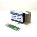 Disposable Surgical Scalpel Blades Sterile High Grade Carbon Steel 2.1% 10xx Individually Foil Wrapped Size 12 Box of 100