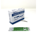 Disposable Surgical Scalpel Blades Sterile High Grade Carbon Steel 2.1% 10xx Individually Foil Wrapped Size 15 Box of 100