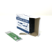 Disposable Surgical Scalpel Blades Sterile High Grade Carbon Steel 2.1% 10xx Individually Foil Wrapped Size 16 Box of 100