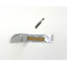 Disposable Surgical Scalpel Blades Sterile High Grade Carbon Steel 2.1% 10xx Individually Foil Wrapped Size 16 Case of 5000