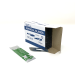 Disposable Surgical Scalpel Blades Sterile High Grade Carbon Steel 2.1% 10xx Individually Foil Wrapped Size 21 Box of 100