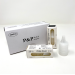 Disposable Probe Covers Lens Filters Made of Closed-Cell Foam Laminated with Sheet of High Density Polyethylene Plastic Film Fit Any BRAUN Ear Thermometer Box of 2000