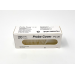 Disposable Probe Covers Lens Filters Made of Closed-Cell Foam Laminated with Sheet of High Density Polyethylene Plastic Film Fit Any BRAUN Ear Thermometer Set of 20