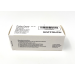Disposable Probe Covers Lens Filters Made of Closed-Cell Foam Laminated with Sheet of High Density Polyethylene Plastic Film Fit Any BRAUN Ear Thermometer Box of 200