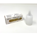 Disposable Probe Covers Lens Filters Made of Closed-Cell Foam Laminated with Sheet of High Density Polyethylene Plastic Film Fit Any BRAUN Ear Thermometer Case of 20 000