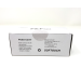Disposable Probe Covers Lens Filters Made of Closed-Cell Foam Laminated with Sheet of High Density Polyethylene Plastic Film Fit Any BRAUN Ear Thermometer Case of 20 000