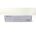 Tongue Depressors Non Sterile Non Splinter Chemical Free Wooden 6 inch High Grade Natural Birch Box of 100