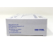 Tongue Depressors Non Sterile Non Splinter Chemical Free Wooden 6 inch High Grade Natural Birch Box of 100