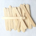 Tongue Depressors Non Sterile Non Splinter Chemical Free Wooden 6 inch High Grade Natural Birch Box of 100